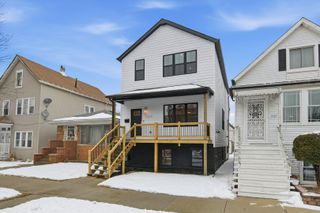 3309 N Whipple Street, Chicago, IL 60618