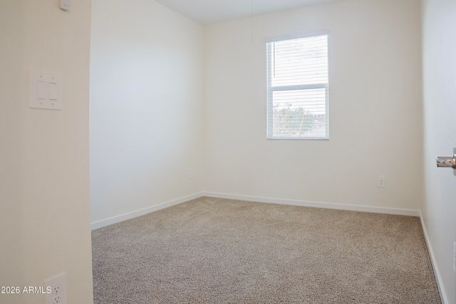 24377 W LA SALLE Street, Buckeye, AZ 85326