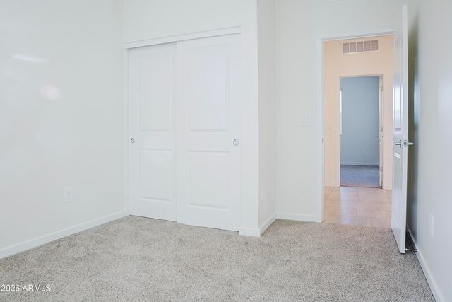 24377 W LA SALLE Street, Buckeye, AZ 85326