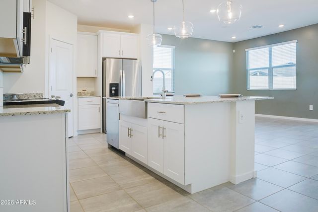 24377 W LA SALLE Street, Buckeye, AZ 85326