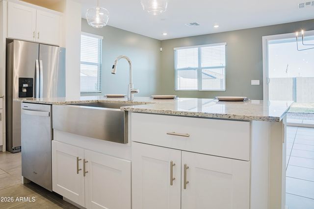 24377 W LA SALLE Street, Buckeye, AZ 85326