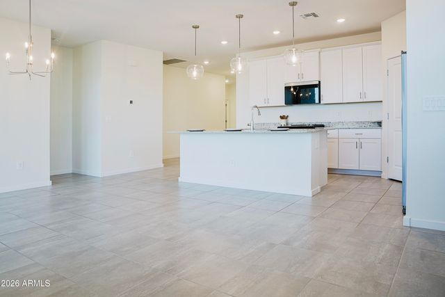 24377 W LA SALLE Street, Buckeye, AZ 85326