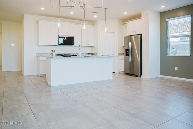 24377 W LA SALLE Street, Buckeye, AZ 85326
