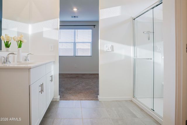 24377 W LA SALLE Street, Buckeye, AZ 85326