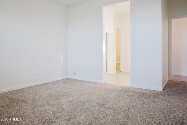 24377 W LA SALLE Street, Buckeye, AZ 85326