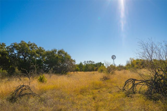 00 Quail Run DR, San Marcos, TX 78666