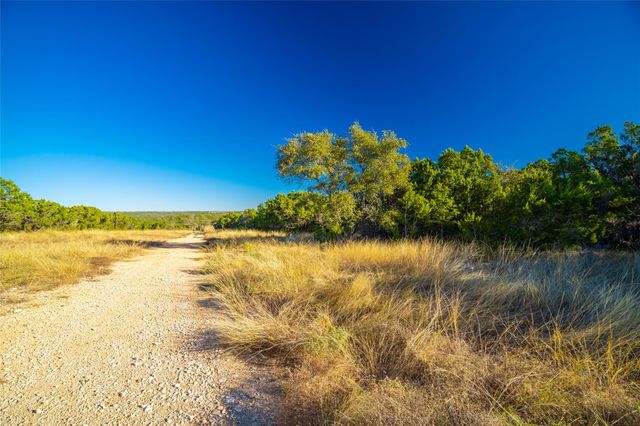 00 Quail Run DR, San Marcos, TX 78666