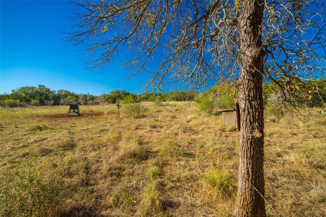 00 Quail Run DR, San Marcos, TX 78666