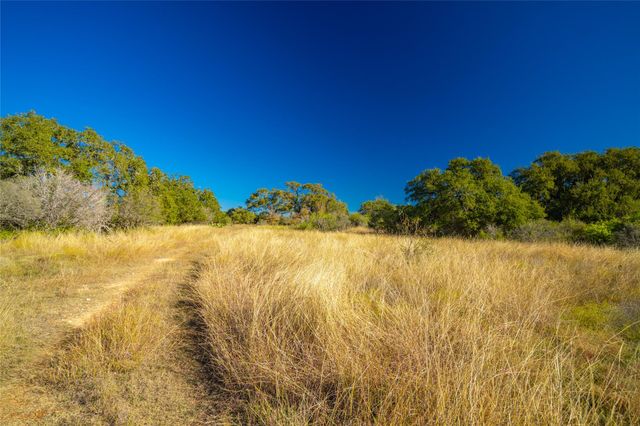 00 Quail Run DR, San Marcos, TX 78666