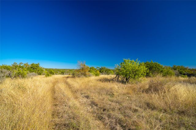 00 Quail Run DR, San Marcos, TX 78666