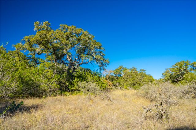 00 Quail Run DR, San Marcos, TX 78666