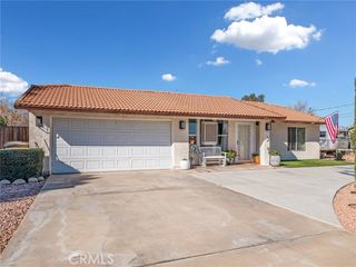 9472 Guava Avenue, Hesperia, CA 92345
