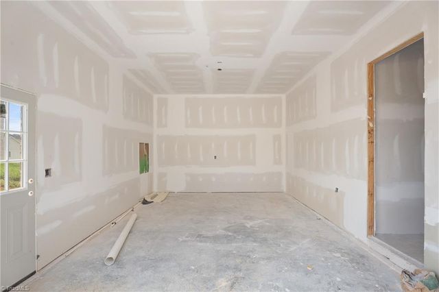 720 Royal Jasmine Court, Winston-salem, NC 27106