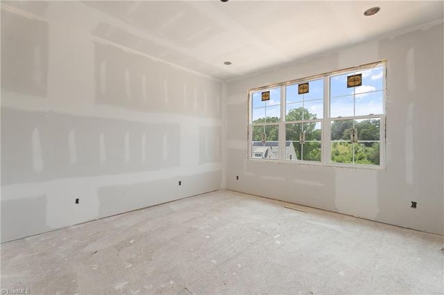 720 Royal Jasmine Court, Winston-salem, NC 27106