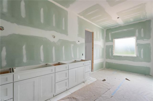 720 Royal Jasmine Court, Winston-salem, NC 27106
