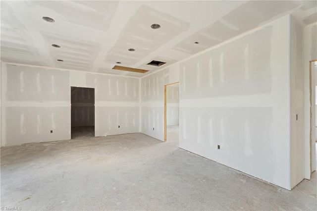 720 Royal Jasmine Court, Winston-salem, NC 27106