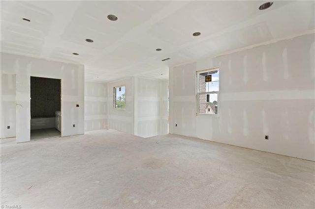 720 Royal Jasmine Court, Winston-salem, NC 27106