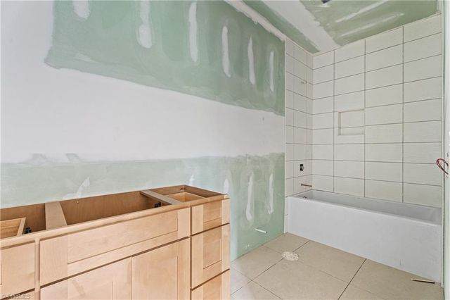 720 Royal Jasmine Court, Winston-salem, NC 27106