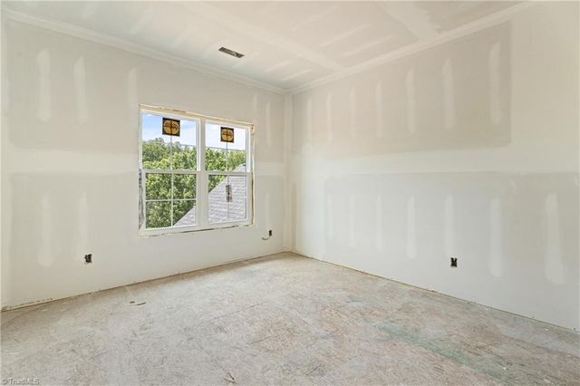 720 Royal Jasmine Court, Winston-salem, NC 27106