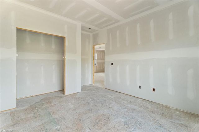 720 Royal Jasmine Court, Winston-salem, NC 27106
