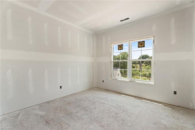 720 Royal Jasmine Court, Winston-salem, NC 27106