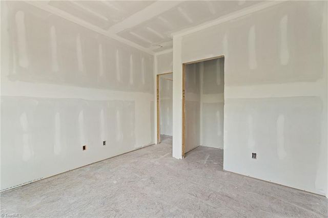 720 Royal Jasmine Court, Winston-salem, NC 27106