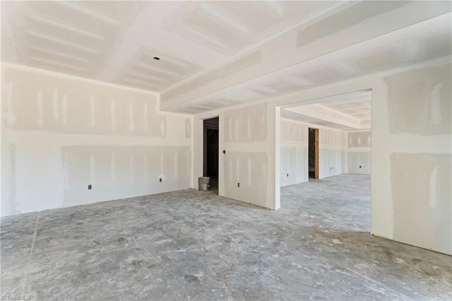 720 Royal Jasmine Court, Winston-salem, NC 27106