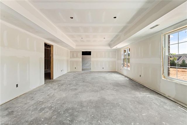 720 Royal Jasmine Court, Winston-salem, NC 27106