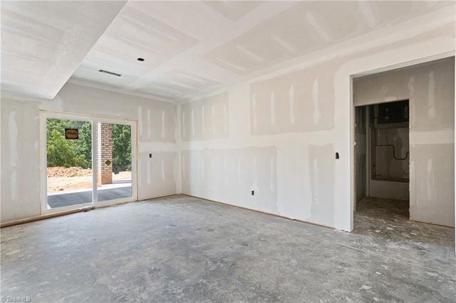 720 Royal Jasmine Court, Winston-salem, NC 27106