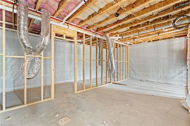 720 Royal Jasmine Court, Winston-salem, NC 27106