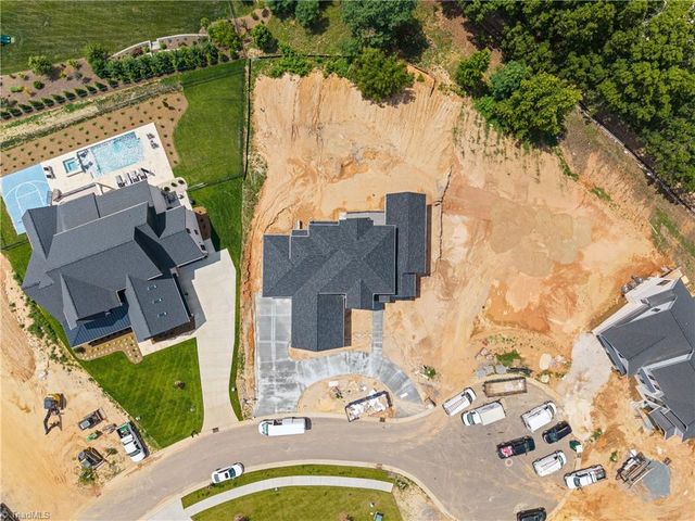 720 Royal Jasmine Court, Winston-salem, NC 27106
