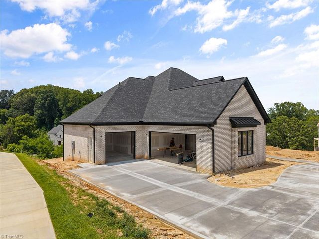 720 Royal Jasmine Court, Winston-salem, NC 27106