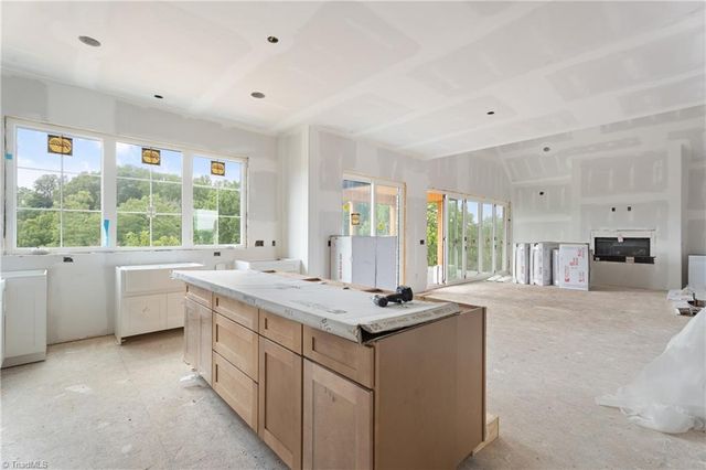 720 Royal Jasmine Court, Winston-salem, NC 27106