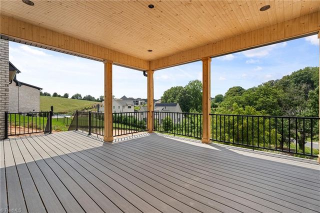 720 Royal Jasmine Court, Winston-salem, NC 27106