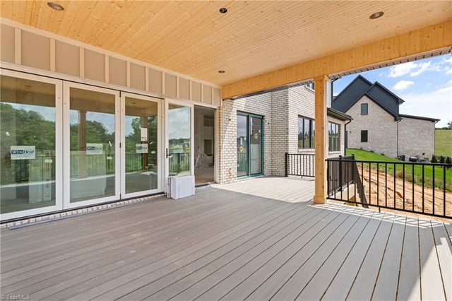 720 Royal Jasmine Court, Winston-salem, NC 27106