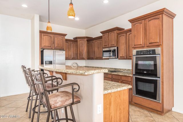 6015 S JOSLYN Lane, Gilbert, AZ 85298