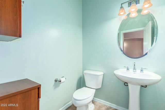 6015 S JOSLYN Lane, Gilbert, AZ 85298