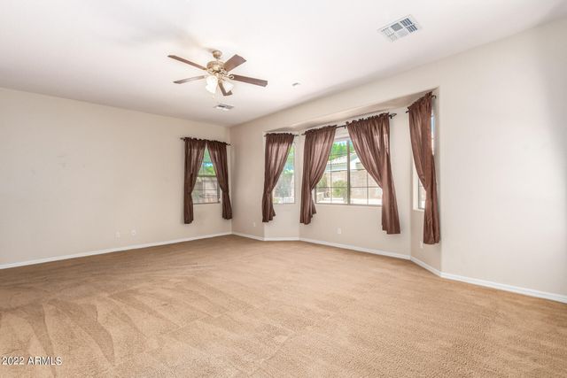 6015 S JOSLYN Lane, Gilbert, AZ 85298