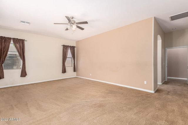 6015 S JOSLYN Lane, Gilbert, AZ 85298