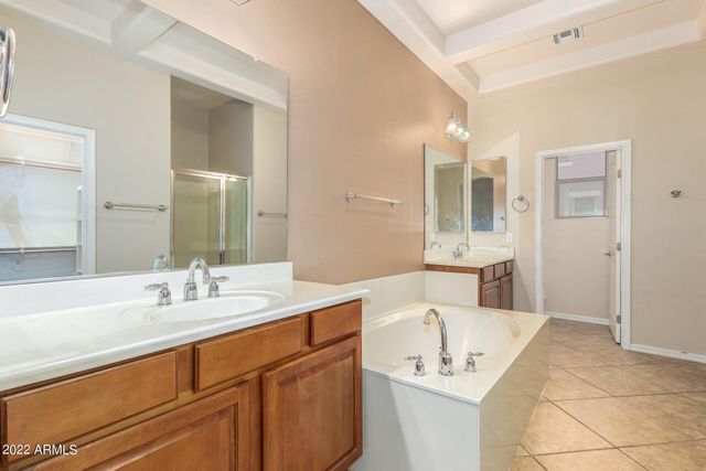 6015 S JOSLYN Lane, Gilbert, AZ 85298