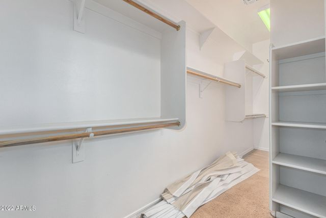 6015 S JOSLYN Lane, Gilbert, AZ 85298