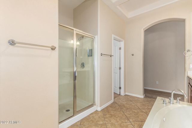 6015 S JOSLYN Lane, Gilbert, AZ 85298