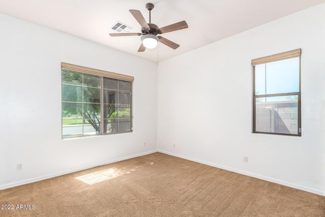 6015 S JOSLYN Lane, Gilbert, AZ 85298