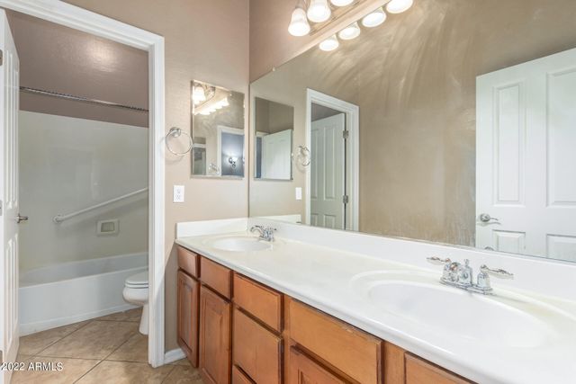 6015 S JOSLYN Lane, Gilbert, AZ 85298