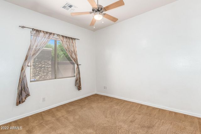 6015 S JOSLYN Lane, Gilbert, AZ 85298