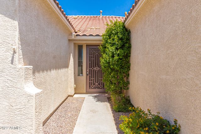 6015 S JOSLYN Lane, Gilbert, AZ 85298