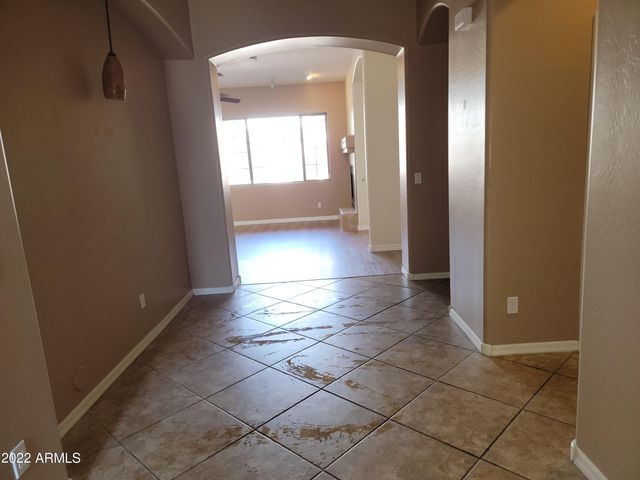 6015 S JOSLYN Lane, Gilbert, AZ 85298