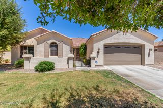 6015 S JOSLYN Lane, Gilbert, AZ 85298