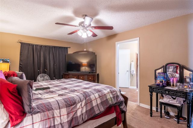 3034 Deer Valley Drive, Spring, TX 77373