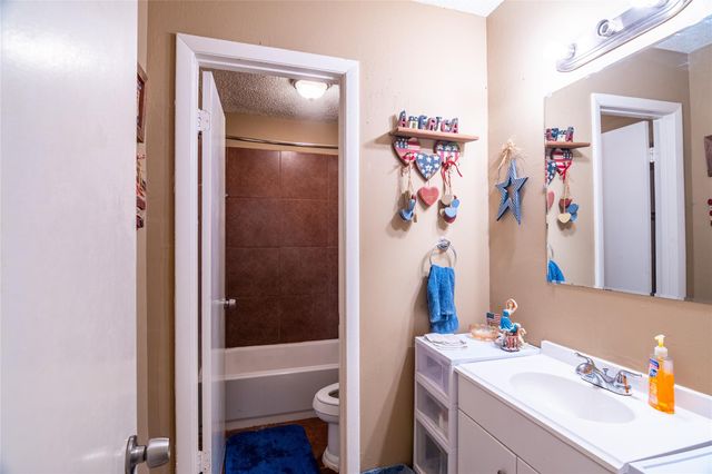 3034 Deer Valley Drive, Spring, TX 77373